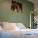 Mieta Bed & Breakfast Wagrowiec