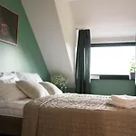 Bed & Breakfast Mieta
