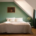 Mieta Bed & Breakfast