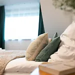 Bed & Breakfast Mieta 3*