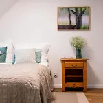 Mieta Bed & Breakfast