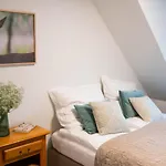 Mieta Bed & Breakfast