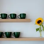 Mieta Bed & Breakfast