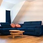 Bed & Breakfast Mieta 3*