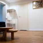 Mieta Bed & Breakfast 3*