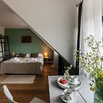 Mieta 3* Wagrowiec