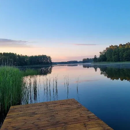 Mieta Oda ve Kahvaltı