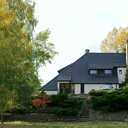 Bed & Breakfast Mieta 3*