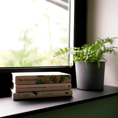 Oda ve Kahvaltı Mieta