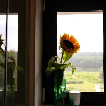 Bed & Breakfast Mieta 3*