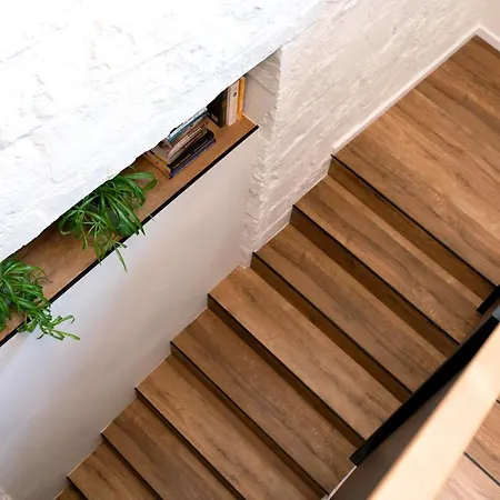 Bed & Breakfast Mieta