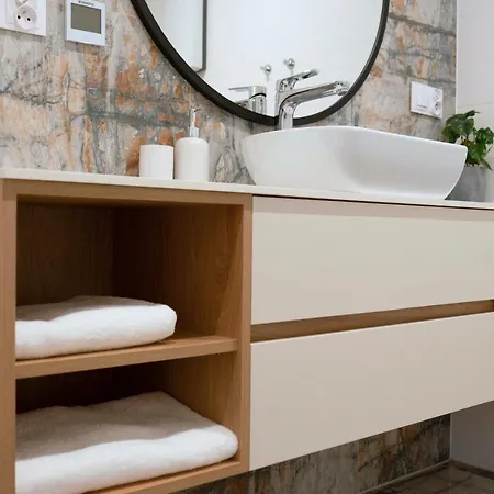 Mieta Bed & Breakfast 3*