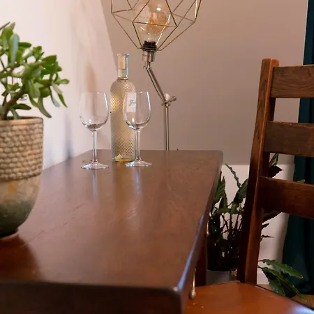 Mieta Bed & Breakfast 3*