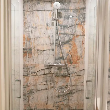 Bed & Breakfast Mieta Wągrowiec