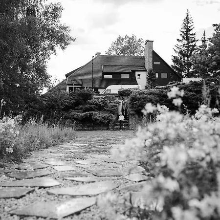 Mieta Bed & Breakfast Wągrowiec