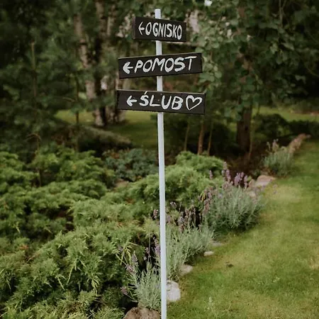 Bed & Breakfast Mieta 3*