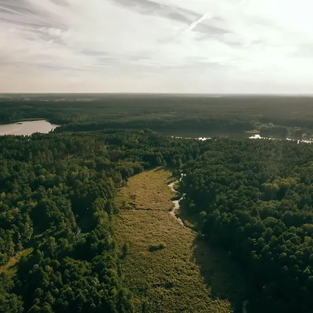 Oda ve Kahvaltı Mieta 3*