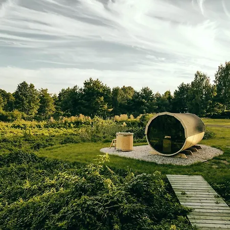 Oda ve Kahvaltı Mieta