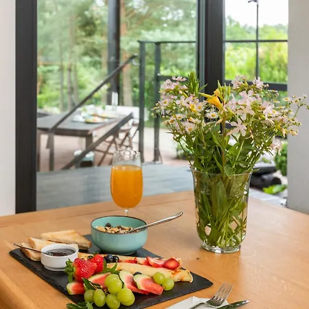 Bed & Breakfast Mieta *