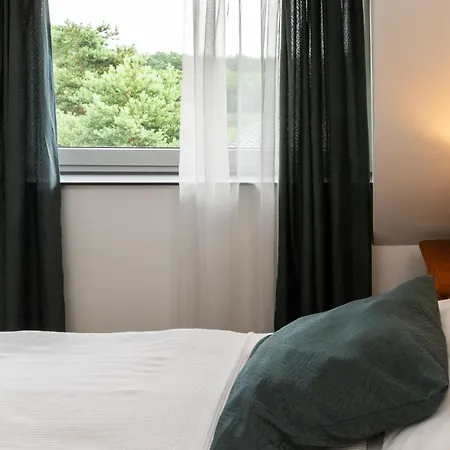 Mieta Bed & Breakfast