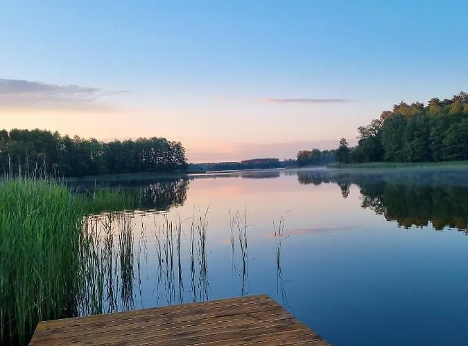 Mieta فندق مبيت وإفطار