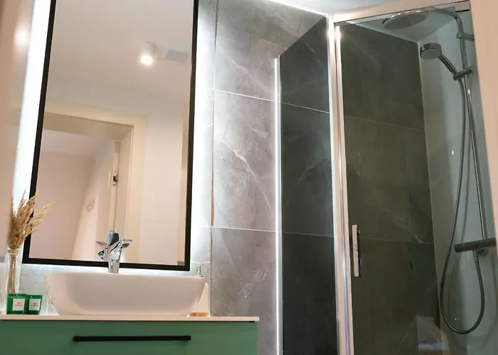 فندق مبيت وإفطار Mieta 3*