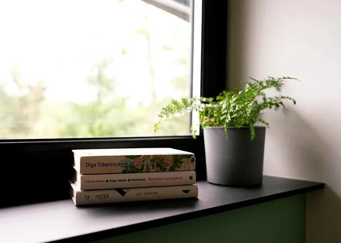 Bed & Breakfast Mieta