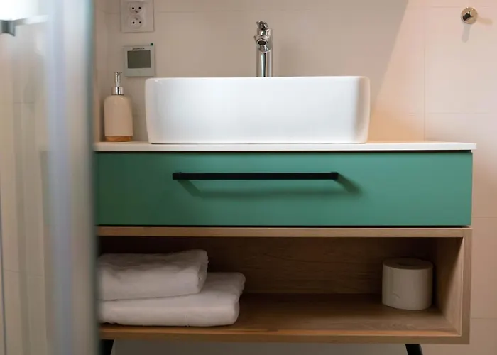 Mieta Bed & Breakfast