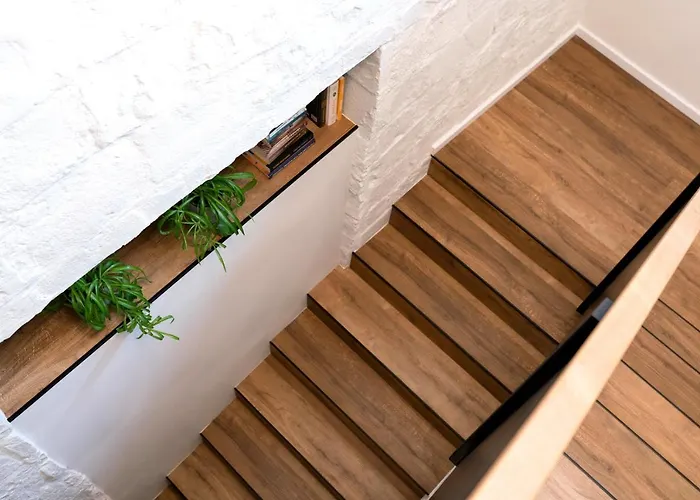 Bed & Breakfast Mieta