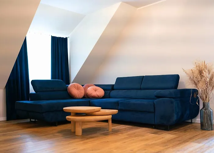 فندق مبيت وإفطار Mieta 3*