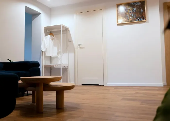 Mieta Bed & Breakfast 3*