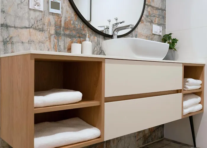 Mieta فندق مبيت وإفطار 3*