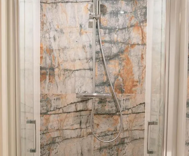 Bed & Breakfast Mieta Wagrowiec