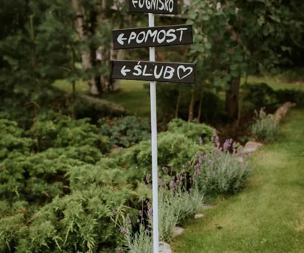 فندق مبيت وإفطار Mieta 3*